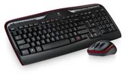 LOGITECH MK330 920-004434 COMBO WIRELESS
