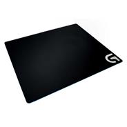 LOGITECH G640 943-000057 MOUSE PAD GAMING