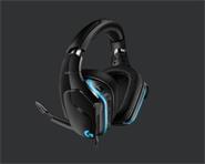 LOGITECH G635 981-000748 AURICULAR C/ MICROFONO GAMER
