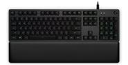 LOGITECH G513 920-009323 TECLADO GAMING ESP