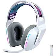 LOGITECH G733 -981-000882 AURICULAR C/ MICROFONO GAMER