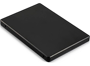 MARKVISION 120GB SATA  7MM BULK DISCO RIGIDO SSD INTERNO
