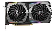 MSI GEFORCE RTX 2060 8G DDR6 SUPER GAMING X PLACA DE VIDEO