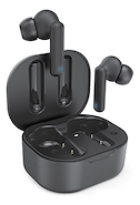 AURICULAR BLUETOOTH NETMAK NM-AIR 5 PRO NEGRO