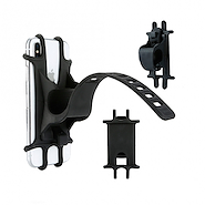 SOPORTE PARA CELULAR BICICLETA NETMAK NM-HC34