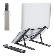 SOPORTE PARA NOTEBOOK NETMAK NM-HC75