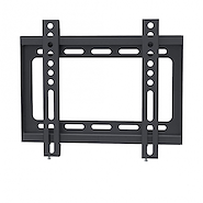 NETMAK NM-ST03 SOPORTE TV LED 23