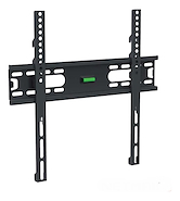 NETMAK NM-ST05 SOPORTETV LED 32