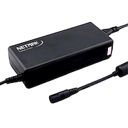 NETMAK NM-1287 CARGADOR UNIVERSAL