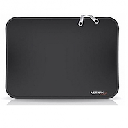 NETMAK NM-FN15 FUNDA PARA NOTEBBOK NEOPRENE 15.6