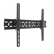 NETMAK NM-ST12 SOPORTETV LED 37