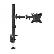 NETMAK NM-ST17 SOPORTE MONITOR  10