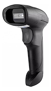 NETMAK NM-LC207 LECTOR DE CODIGO DE BARRA / QR 1D/ 2D