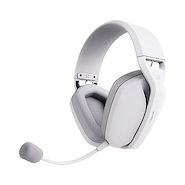 NETMAK NM-N35 BLANCO AURICULAR GAMER TRI MODO