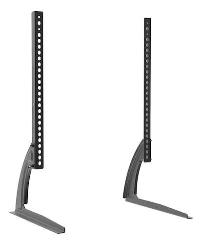 NETMAK NM-ST25 SOPORTE BASE TV