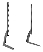 NETMAK NM-ST25 SOPORTE BASE TV