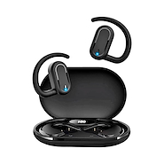 NETMAK NM-ATHLET AURICULAR BLUETOOTH
