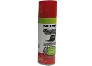 NETMAK NM-AC160 AIRE COMPRIMIDO