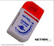 NETMAK NM-T90