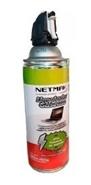 NETMAK NM-AC450GR AIRE COMPRIMIDO