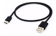CABLE USB A USB TIPO C 3.1 NETMAK NM-C99 1.5 MTS