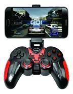 JOYSTICK ANDROID/PC+SOPORTE NETMAK NM-J7024