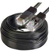 NETMAK NM-C04 5MTS CABLE DE RED