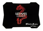 NETMAK NM-ULTIMATE 2 PAD MOUSE