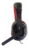 NETMAK NM-SHADOW AURICULAR GAMER