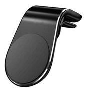 NETMAK NM-HC19 SOPORTE PARA CELULAR P/AUTO