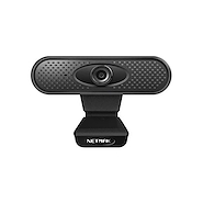 NETMAK NM-WEB02 CAMARA WEB USB
