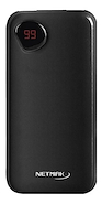 NETMAK NM-PB2 POWER BANK 10.000MAH DISPLAY DIGITAL