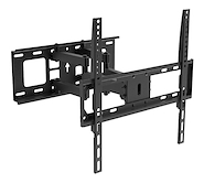 SOPORTE LCD/ LED 23