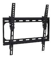 SOPORTE LCD/ LED NETMAK NM-ST09 32" A 55" C/ INCLINACION
