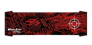 NETMAK NM-KIBUN 2 MOUSE PAD