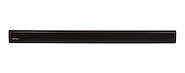 NETMAK NM-SYNPHONY BARRA DE SONIDO HOME THEATER