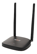 NEXXT NYX300 300MBPS ARN02302A3 ROUTER WIRELESS