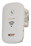 NEXXT KRONOS301 300MBPS RANGER EXTENDER