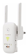 NEXXT KRONOS1200-AC 300MBPS RANGER EXTENDER
