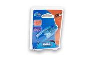 NOGA-NET LY-001 CARD READER USB