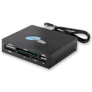 NOGA-NET CR-325 CARD READER INTERNO