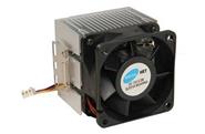 NOGA-NET 462 SN-113 COOLER