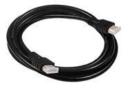 NOGA-NET HDMI 3MTS 1.4V CABLE