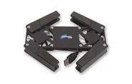 NOGA-NET NG-A206 COOLING PAD