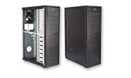 NOGA-NET 13 BAHIAS GABINETE