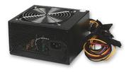 NOGA-NET ATX-600RGB NEGRA FUENTE