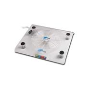 NOGA-NET NG-828 COOLING PAD
