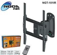NOGA-NET NGT-101IR SOPORTE LCD/ LED
