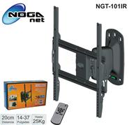 SOPORTE LCD/ LED NOGA-NET NGT-101IR