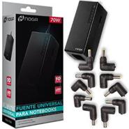 NOGA-NET NGA-7D1 LCD CARGADOR PARA NOTEBOOK